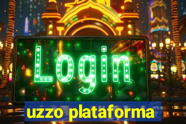 uzzo plataforma